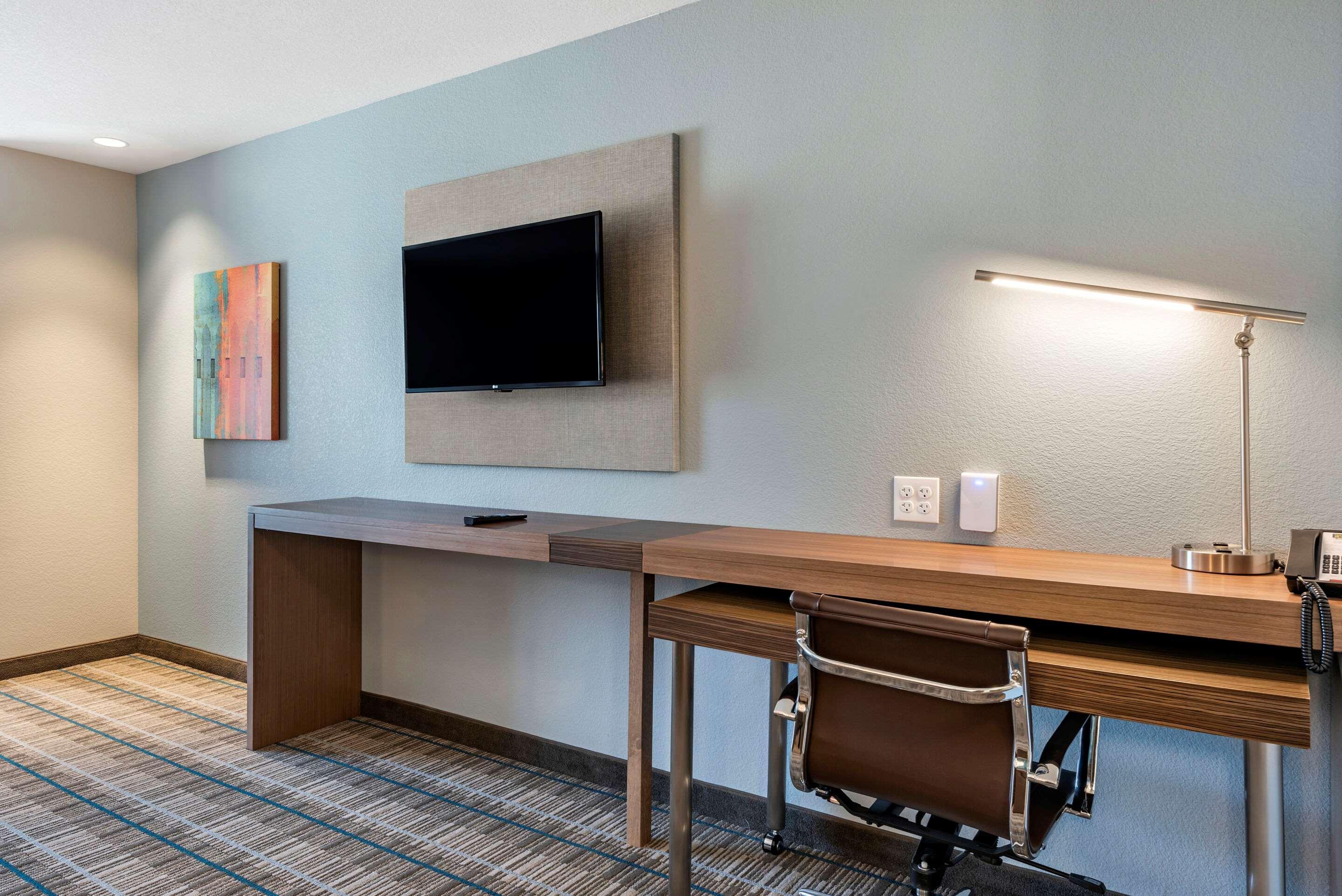 Mainstay Suites Durango Zewnętrze zdjęcie