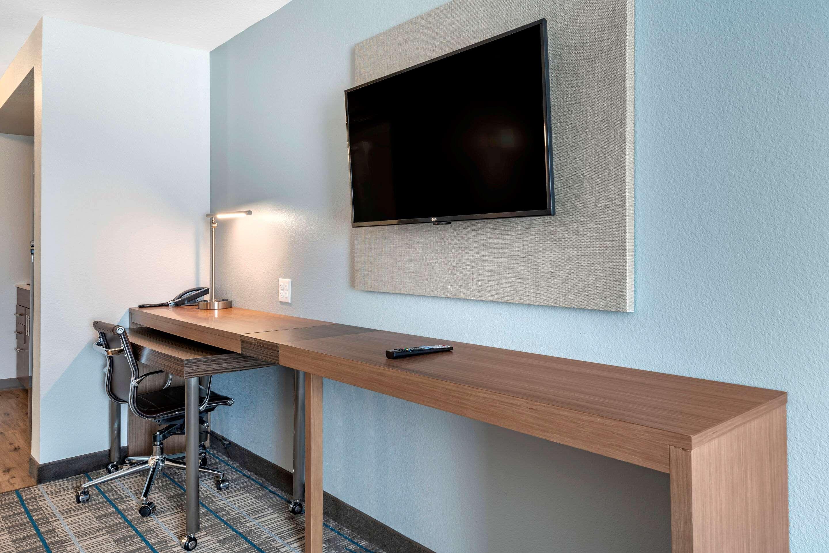 Mainstay Suites Durango Zewnętrze zdjęcie