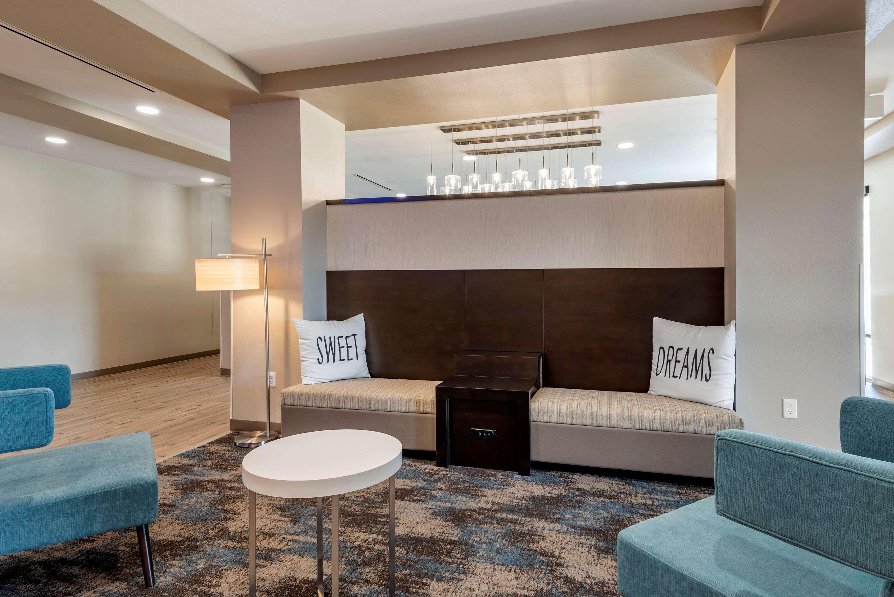 Mainstay Suites Durango Zewnętrze zdjęcie