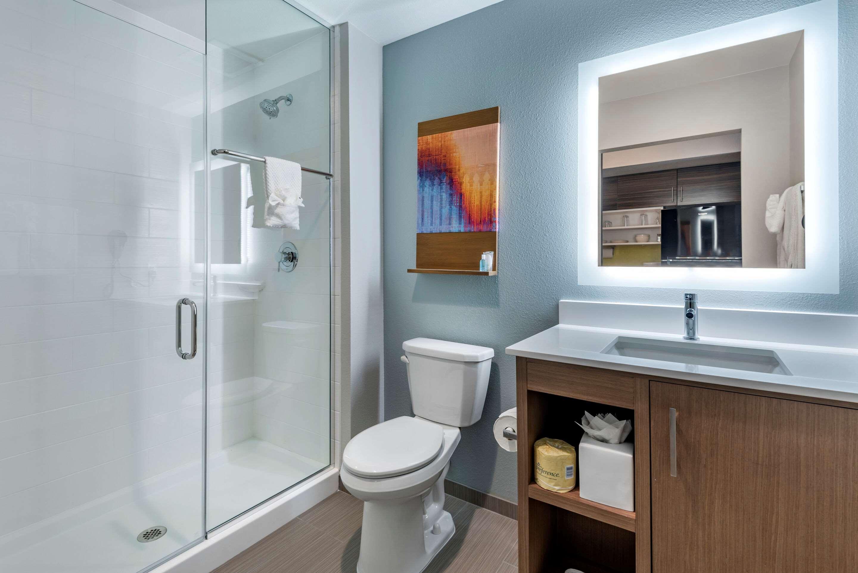 Mainstay Suites Durango Zewnętrze zdjęcie