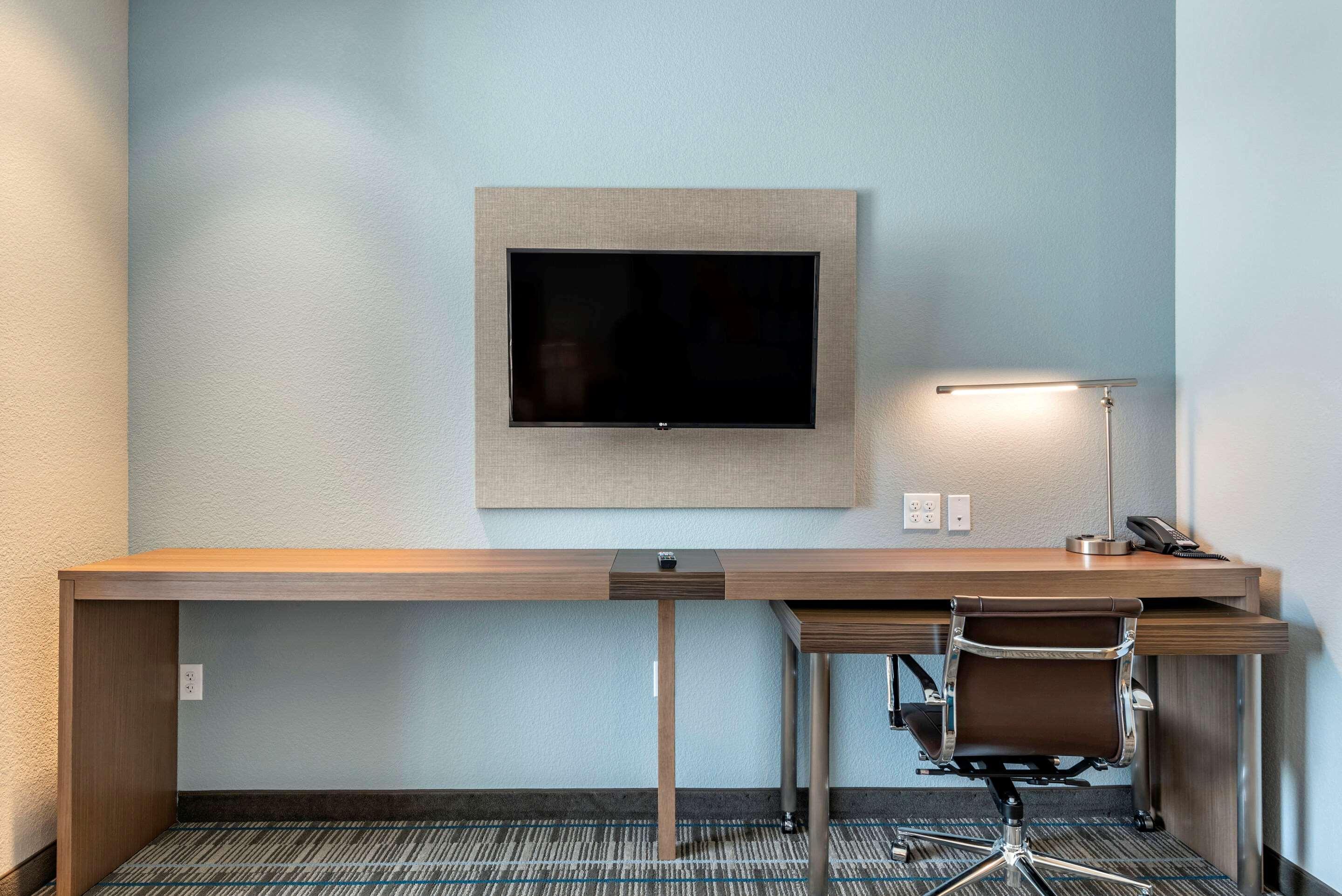 Mainstay Suites Durango Zewnętrze zdjęcie
